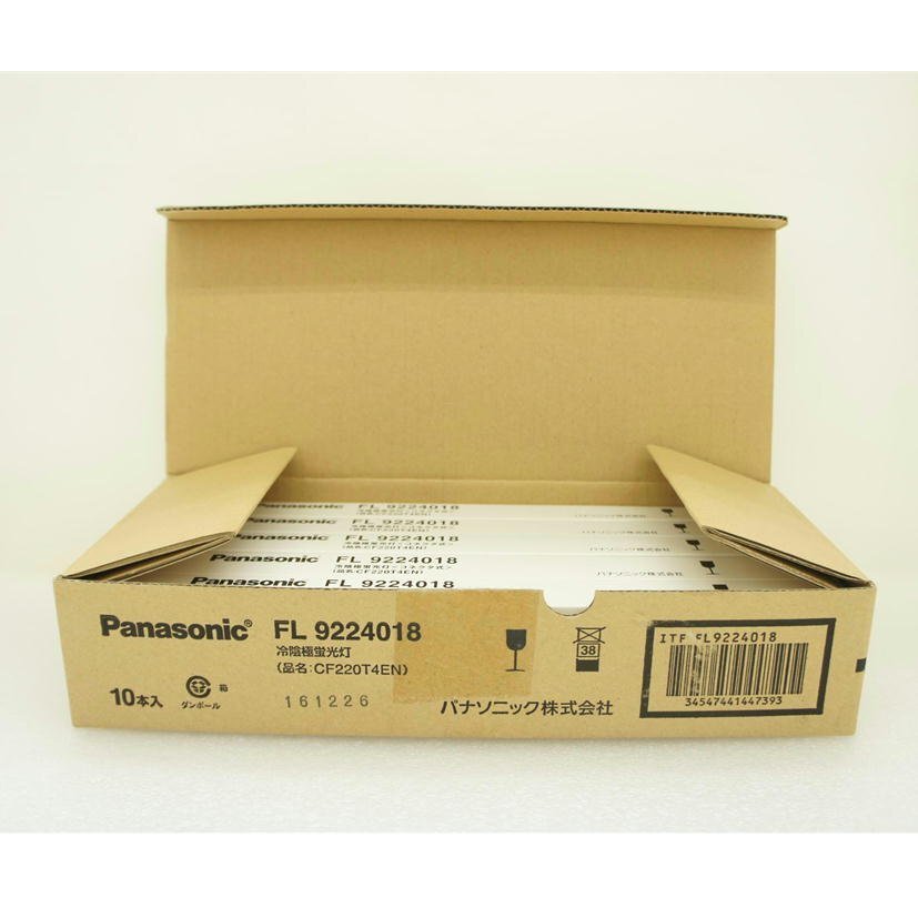 Yahoo!オークション - 1円【未使用】Panasonic パナソニック/冷 Yahoo!オークション - 1円【未使用】Panasonic パナソニック/冷