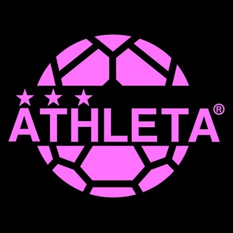 ヤフオク 送料0 Athleta アスレタ 15cm サッカー フッ ヤフオク 送料0 Athleta アスレタ 15cm サッカー フッ