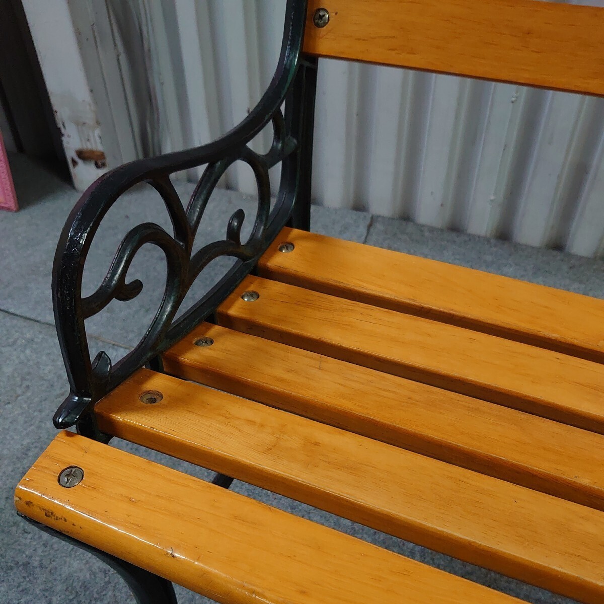  wooden bench garden bench chair - chair dining bench cheap selling out ..-.!
