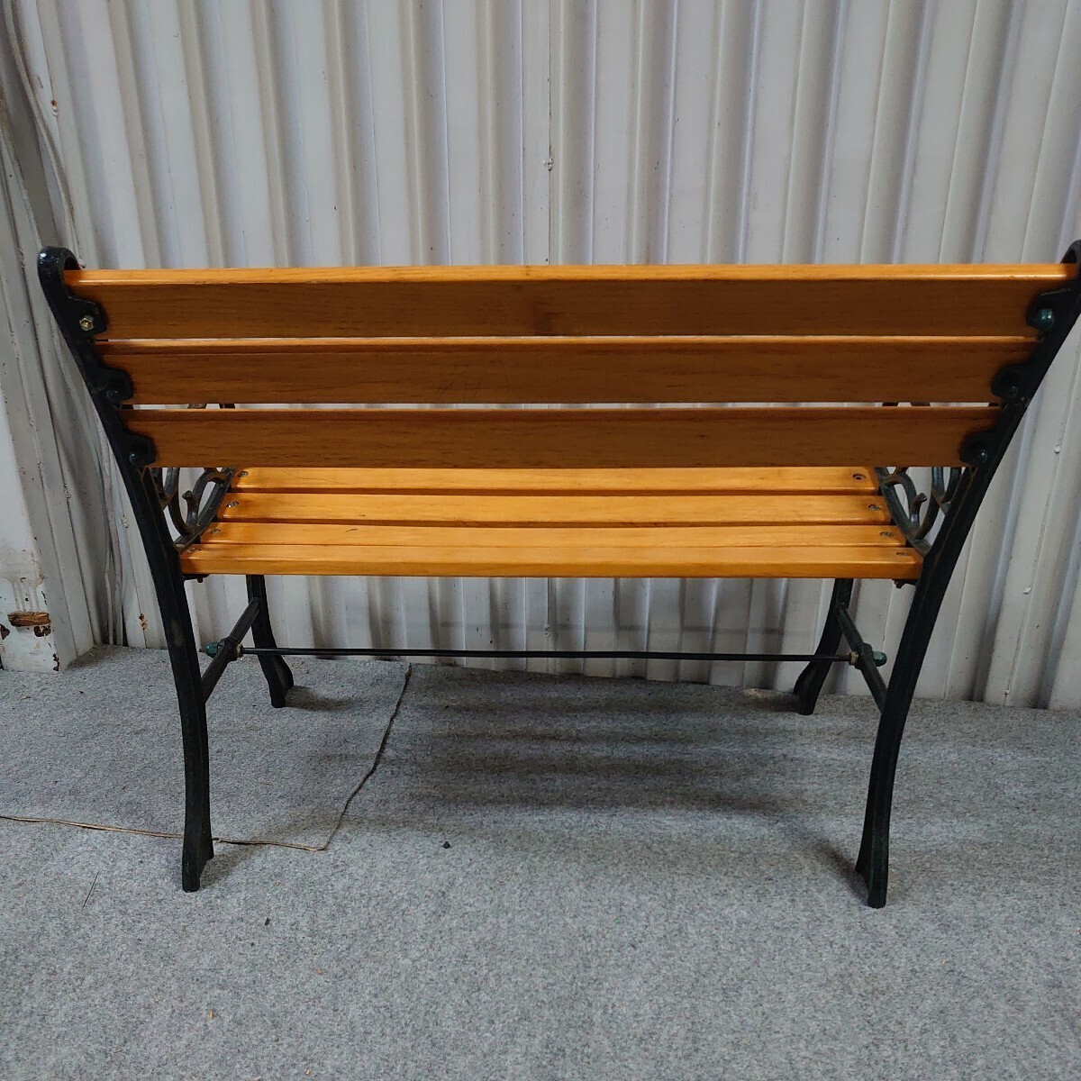  wooden bench garden bench chair - chair dining bench cheap selling out ..-.!