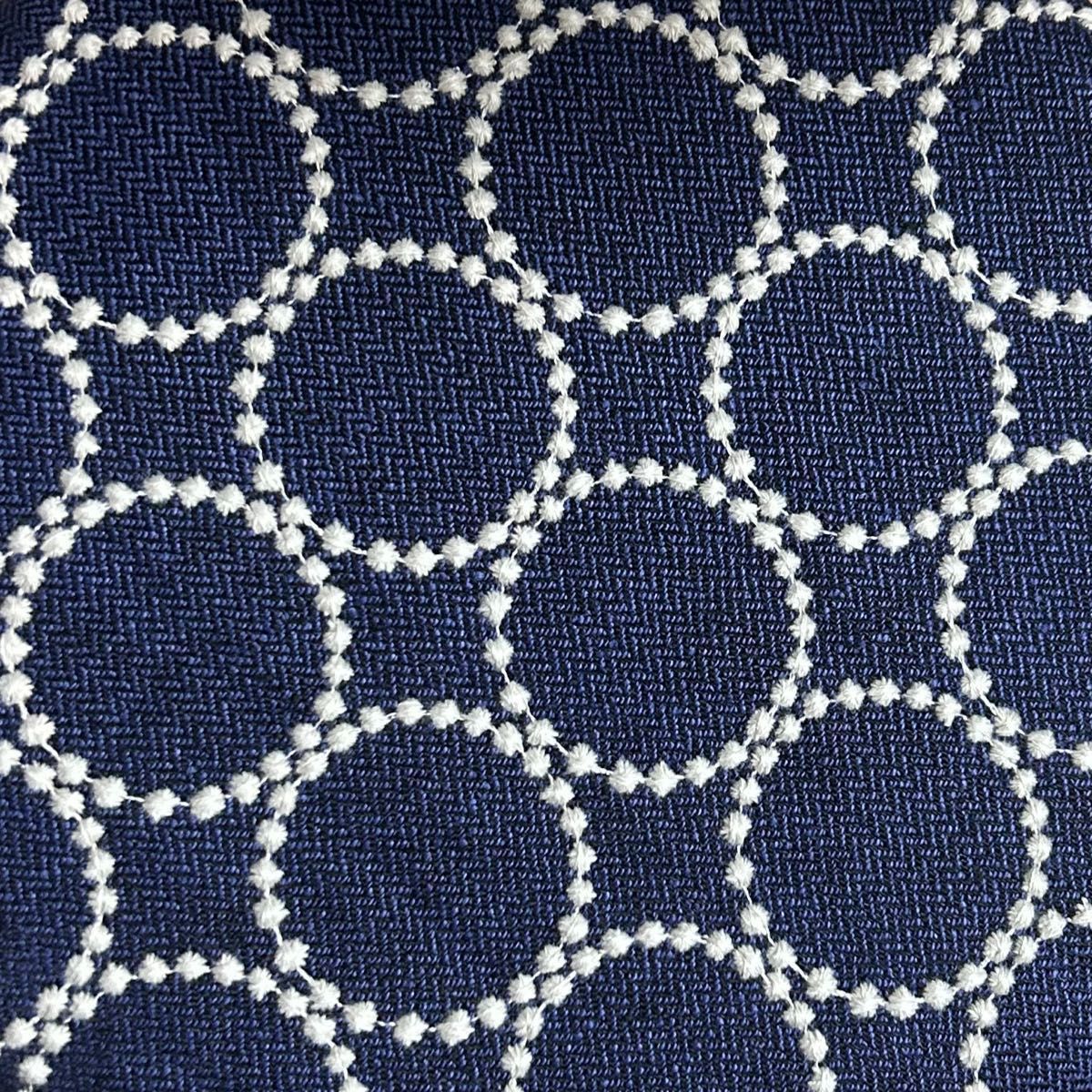 minaperhonen ミナペルホネン タンバリン tambourine ネイビー navy minaperhonen ミナペルホネン タンバリン tambourine ネイビー navy