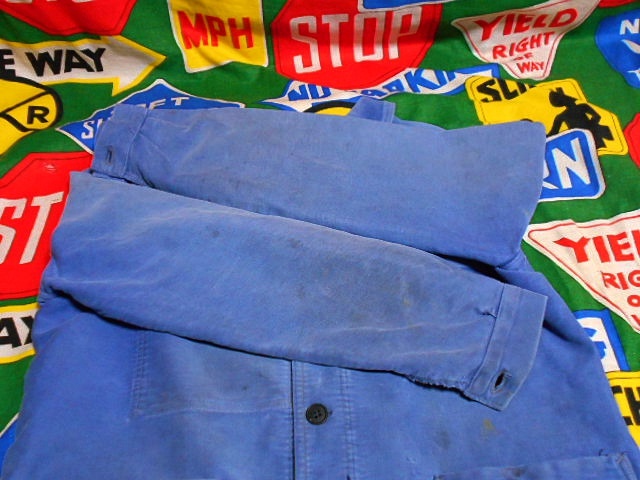 ヤフオク 雰囲気系の1着 Made In Franceフランス製le Dia ヤフオク 雰囲気系の1着 Made In Franceフランス製le Dia