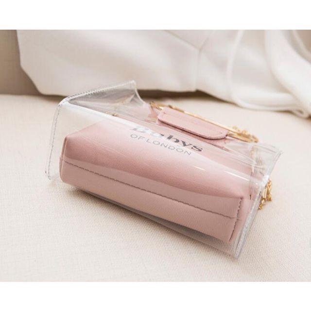 item_image_8