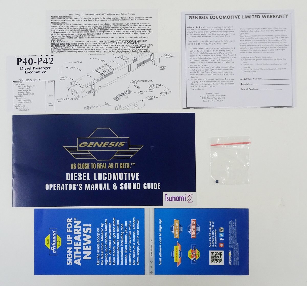 Yahoo!オークション - ATHEARN GENESIS ATHG81306 Amtrak P40 Yahoo!オークション - ATHEARN GENESIS ATHG81306 Amtrak P40