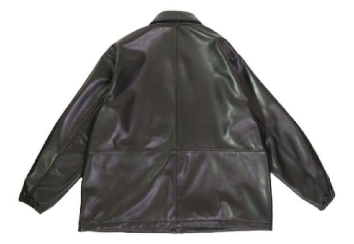 bell stamp wear car jam レザージャケット Mサイズ|Yahoo bell stamp wear car jam レザージャケット Mサイズ|Yahoo