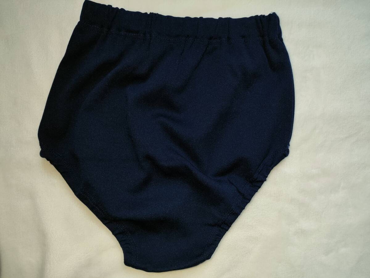 jin ブルマ S ナイロン製(パンツ)|売買されたオークション情報、Yahoo!オークション(旧ヤフオク!) の商品情報をアーカイブ公開 - オークファン(aucfan.com)