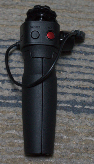 Panasonic DC-G100V-K [LUMIX G100 Vキット 標準ズームレンズキットの画像8