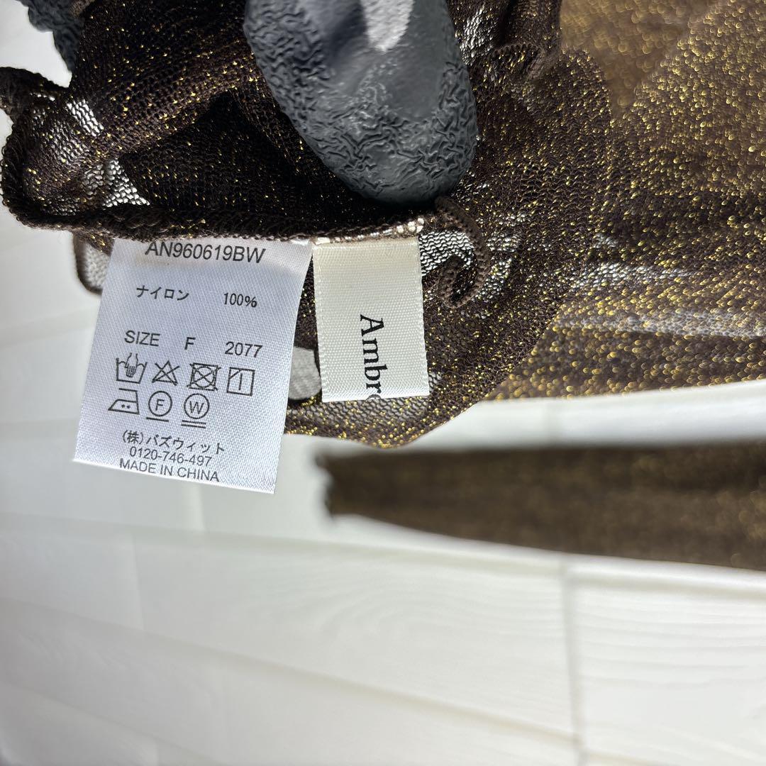 item_image_3