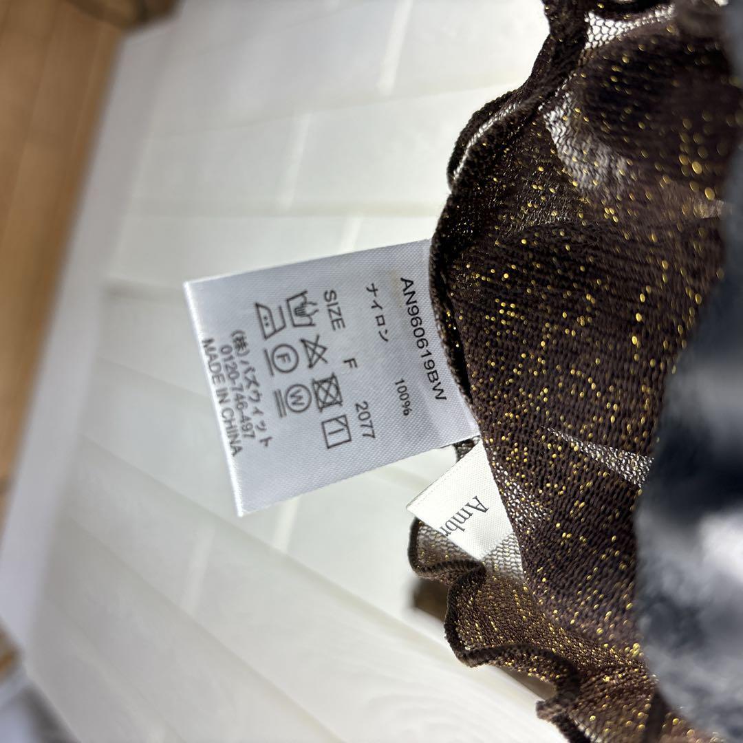 item_image_5