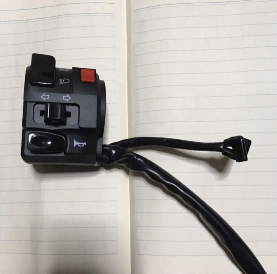 item_image_4