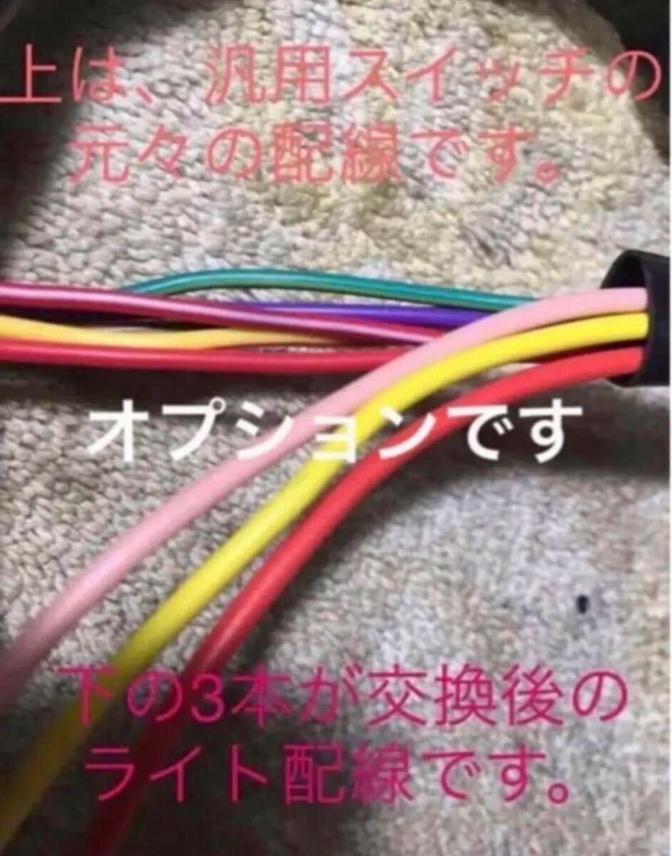 item_image_5