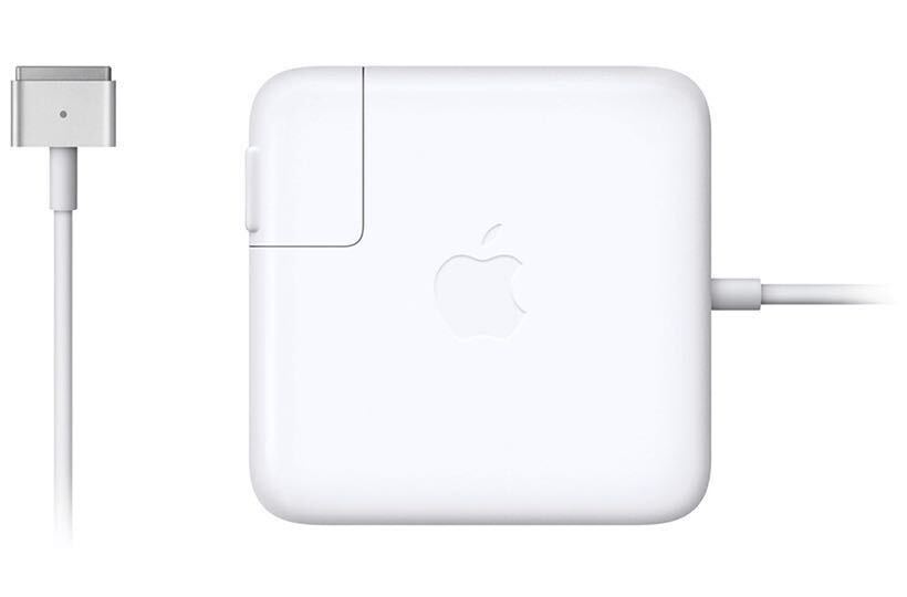 【美品・USキーボード】Mojave MacBookPro 15インチ MC975J/A Mid2012 Corei7 (2.3GHz) 8GB 256GBの画像2