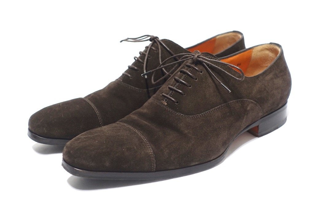 一目惚れ級【Roger Vivier】プラットフォームローファー 一目惚れ級【Roger Vivier】プラットフォームローファー