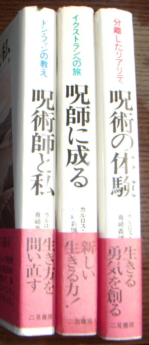 江戸時代の辞書「字林大全」天明4年刊 和とじ本 - 日本古典 江戸時代の辞書「字林大全」天明4年刊 和とじ本 - 日本古典