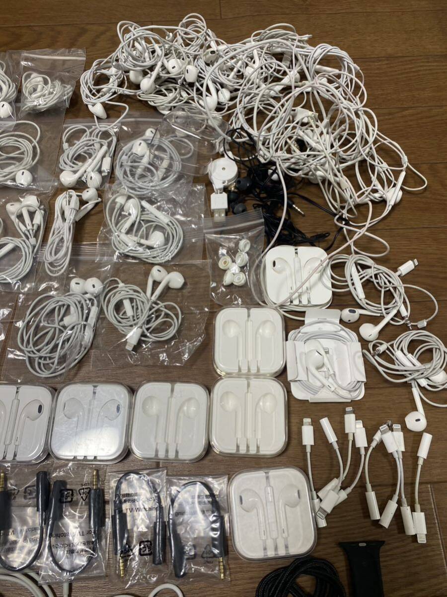 iPhone слуховай аппарат зарядное устройство много комплект совместно утиль 