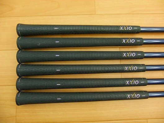 女性用 ダンロップ○ゼクシオ4 XXIO4 6本 MP400 L(h4-11-6) 女性用 ダンロップ○ゼクシオ4 XXIO4 6本 MP400 L(h4-11-6)