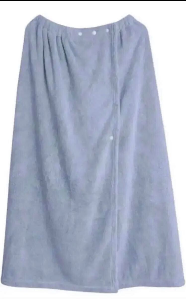  wrap towel for adult pool towel 76×140cm skirt 