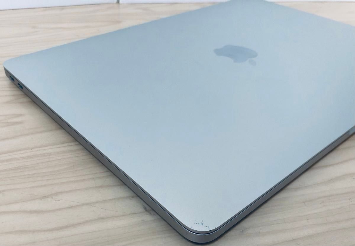 APPLE MacBook Pro MPXT2J/A 