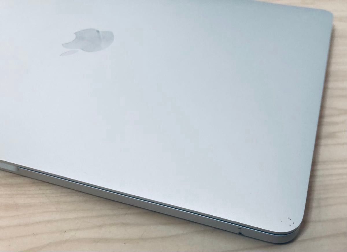 APPLE MacBook Pro MPXT2J/A 