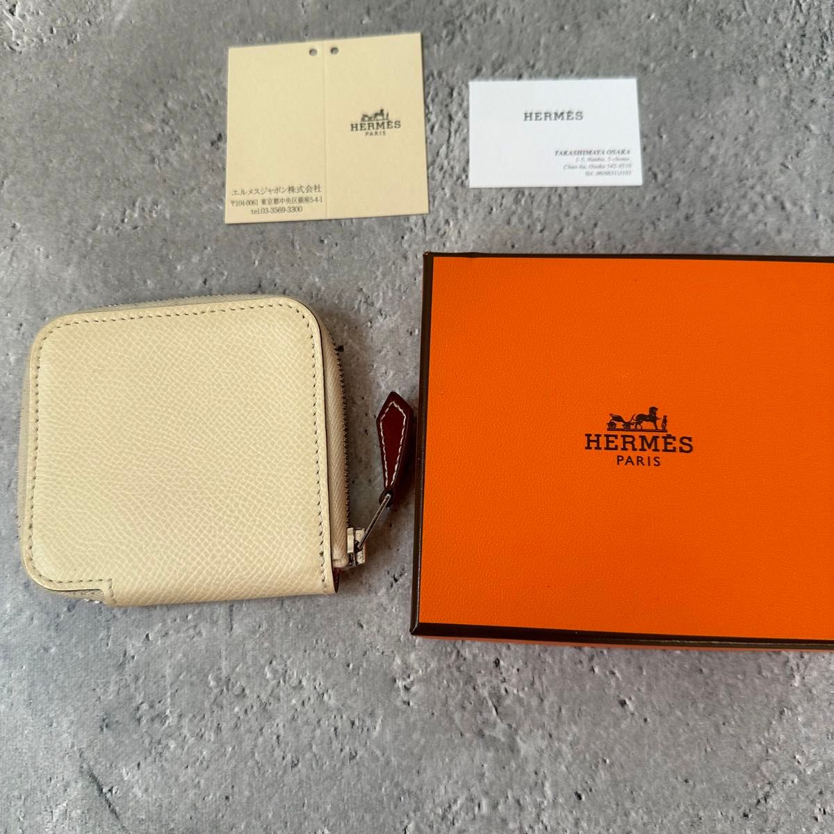エルメスHERMES アザップコインケースシルクインハッピー エルメスHERMES アザップコインケースシルクインハッピー