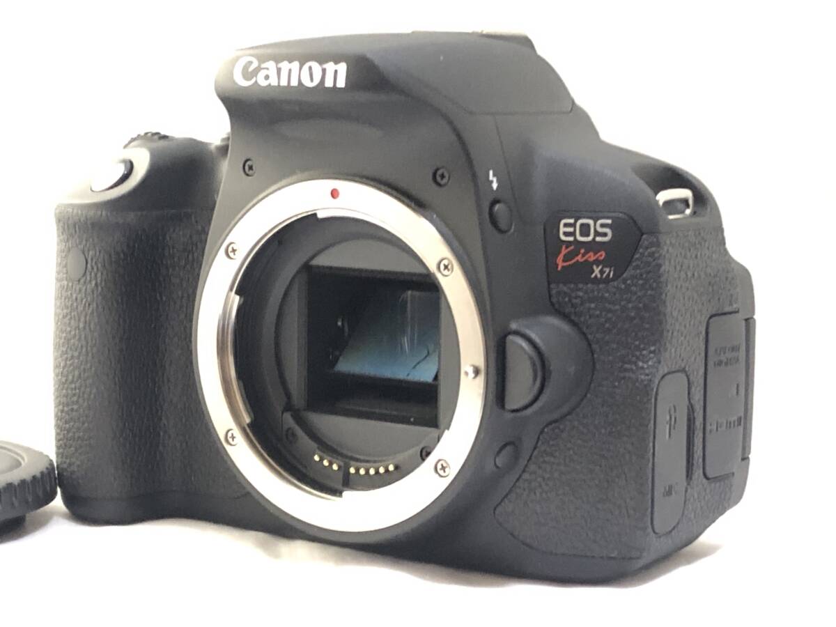 Canon EOS-1D Mark III キャノン イオス 箱 DR-E4 AC-E4 LC-E4 Canon EOS-1D Mark III キャノン イオス 箱 DR-E4 AC-E4 LC-E4