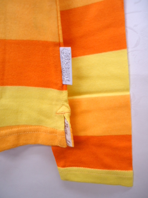 item_image_3