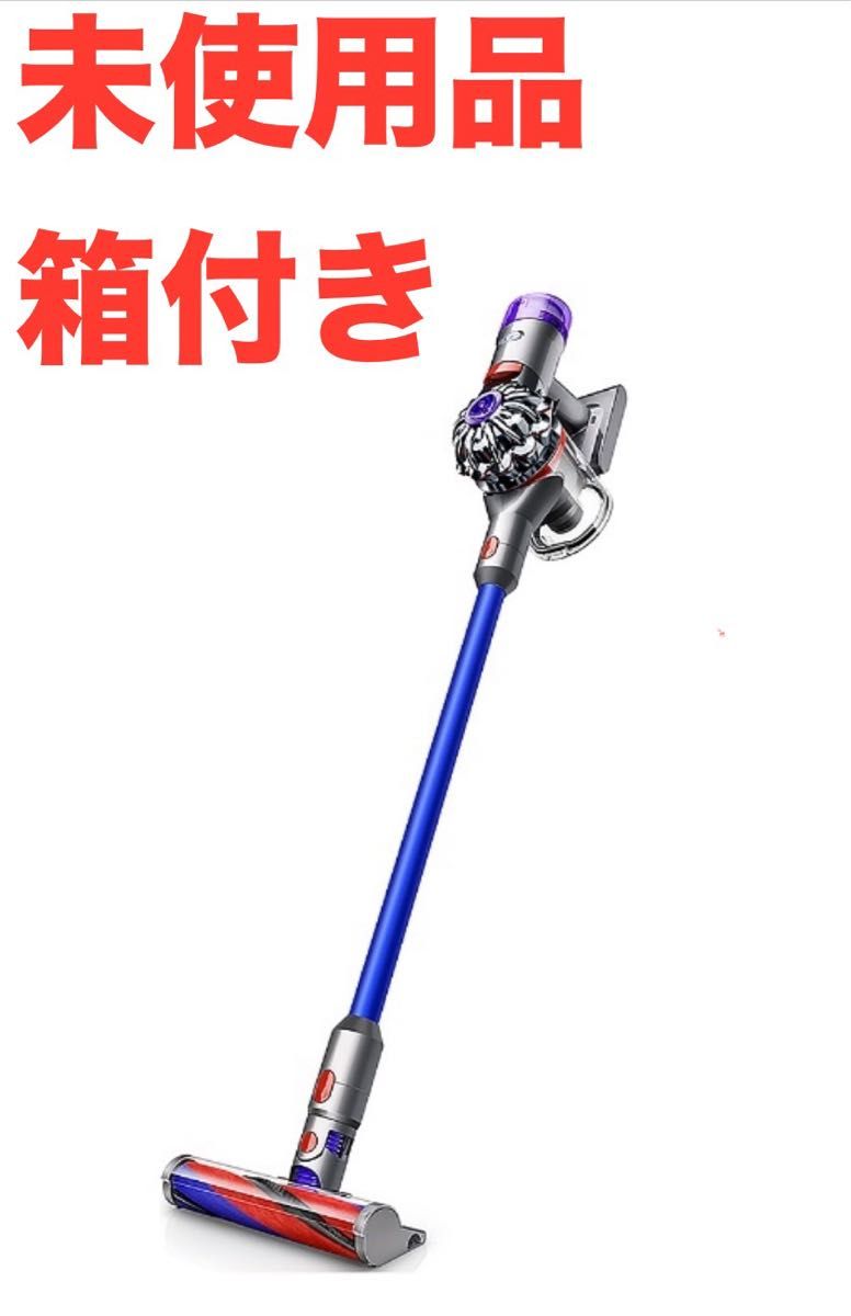 Amazon.co.jp: Dyson(ダイソン) コードレス掃除機 Dyson V8 Slim Amazon.co.jp: Dyson(ダイソン) コードレス掃除機 Dyson V8 Slim