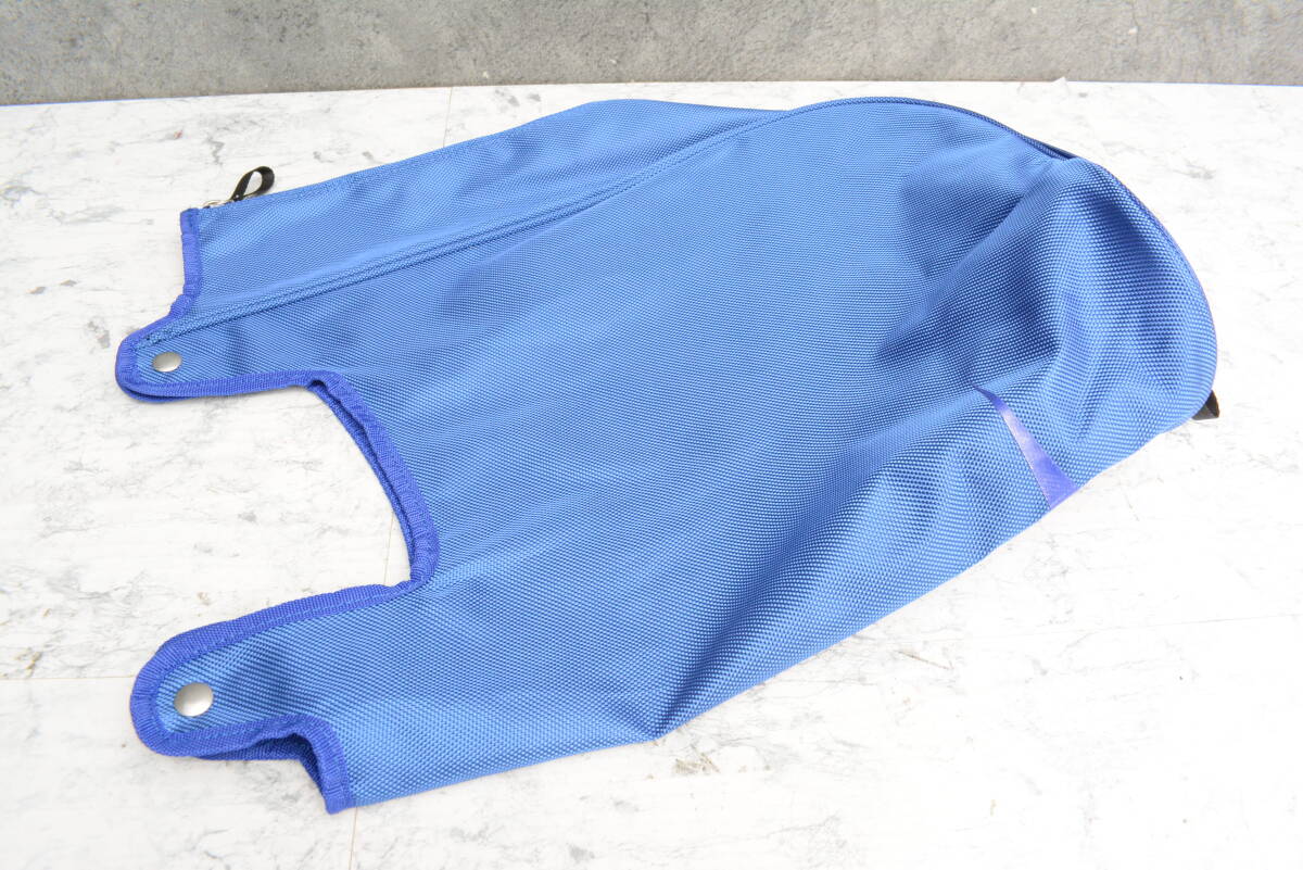 Yahoo!オークション - 【美品 人気ブランド】USTマミヤ 2022 Yahoo!オークション - 【美品 人気ブランド】USTマミヤ 2022