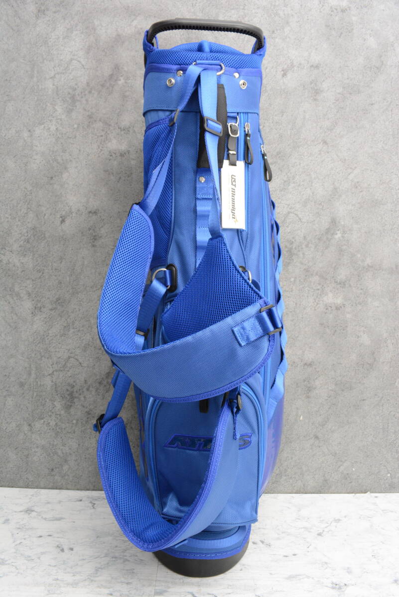 10132円 【美品 人気ブランド】USTマミヤ 2022 ATTAS KING 発売 10132円 【美品 人気ブランド】USTマミヤ 2022 ATTAS KING 発売