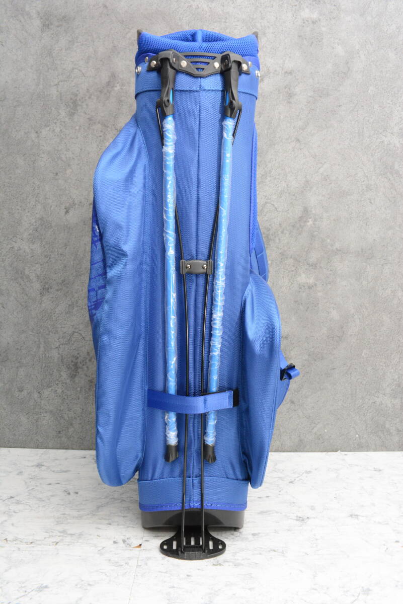 Yahoo!オークション - 【美品 人気ブランド】USTマミヤ 2022 Yahoo!オークション - 【美品 人気ブランド】USTマミヤ 2022
