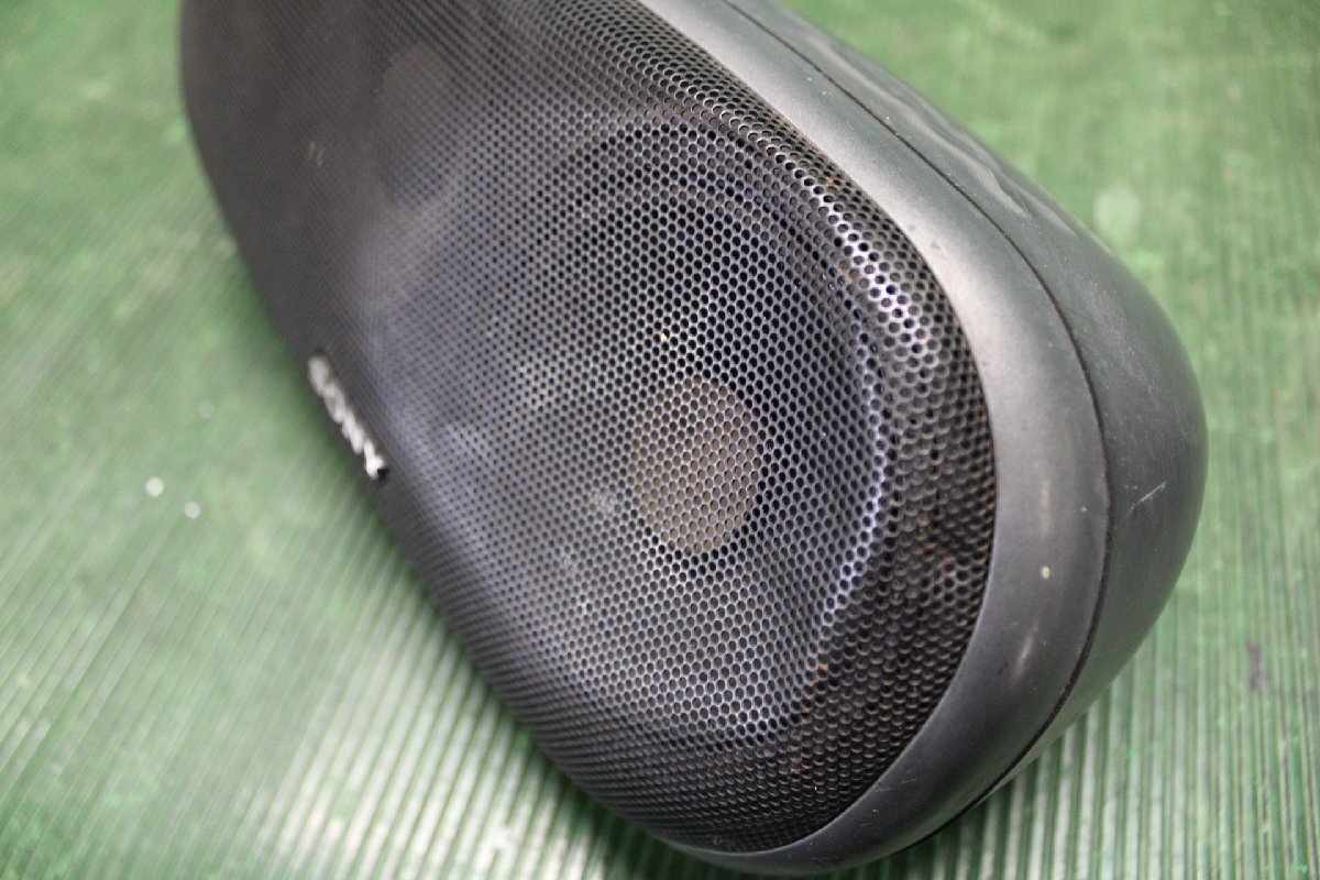  put type speaker Sony SONY XS-B110 35147 YB121