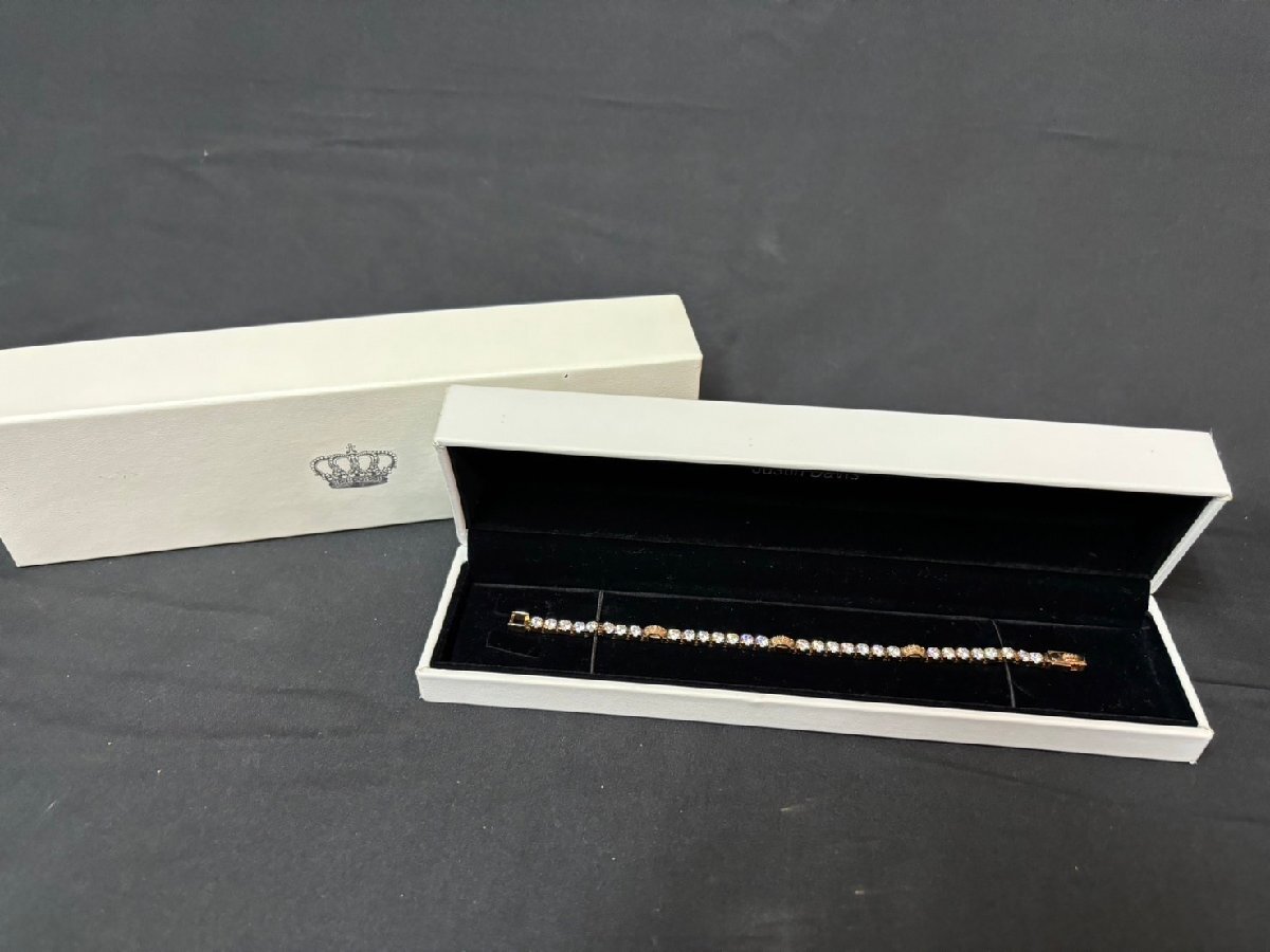最新情報 ☆JUSTIN DAVIS ジャスティン デイビス QUEEN'S LIGHT 最新情報 ☆JUSTIN DAVIS ジャスティン デイビス QUEEN'S LIGHT