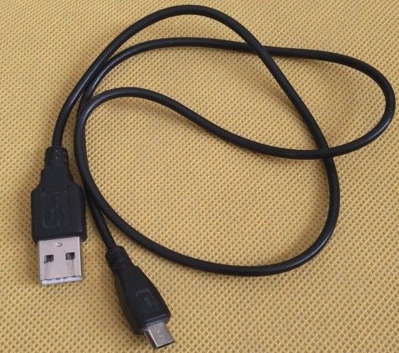USB延長コード イヤホン延長コード 変換アダプター Btype USB USBケーブル