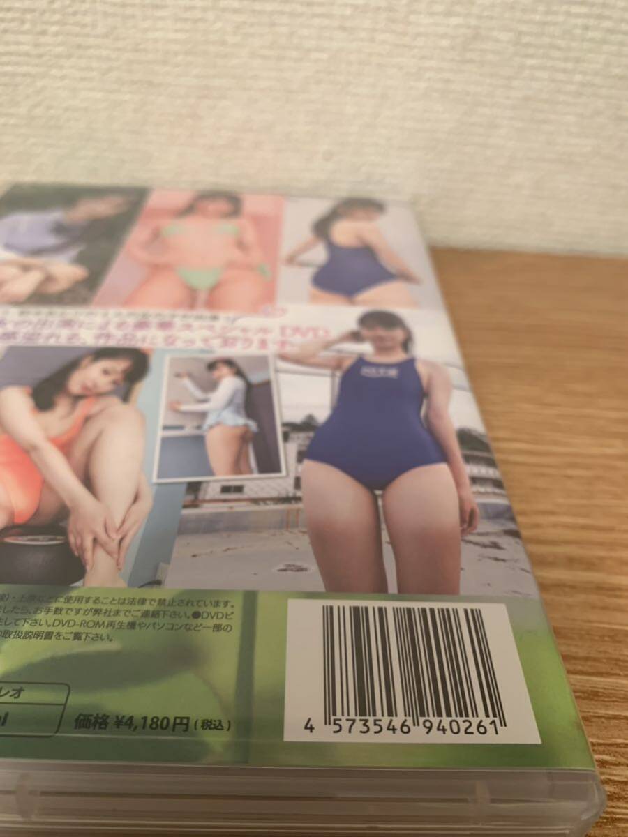 星七虹心 仲西ゆう 鈴木あかり 渋谷区立原宿ファッション女学院 の画像4