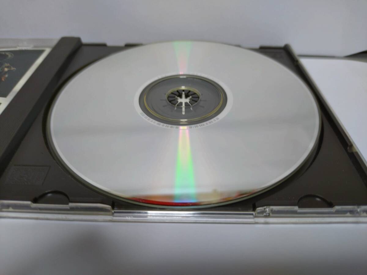 Ｃ－Ｃ－Ｂ 石はやっぱりかたい Ｐｌｕｓ ＣＤ_画像4