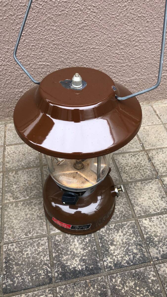 6300円 275A(79年11月)とクラムシェルケース(78年3月 6300円 275A(79年11月)とクラムシェルケース(78年3月