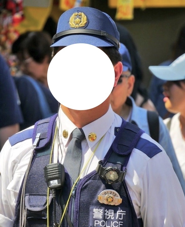一流の品質 警察官 - Yahoo!オークション ワイシャツ レプリカ 自衛隊 軍隊 警察グッズ