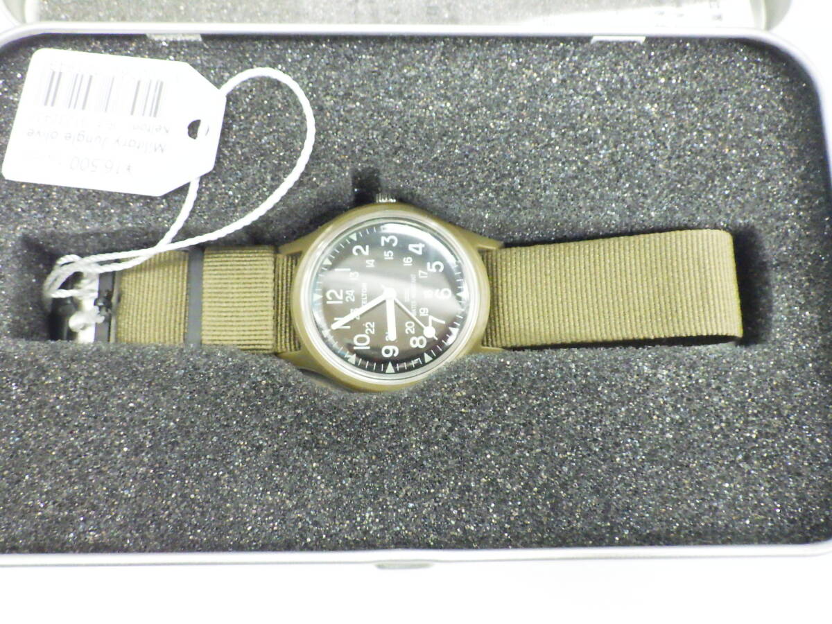 ケルトン 難有品 手巻き 腕時計 9123242 №2668の画像8
