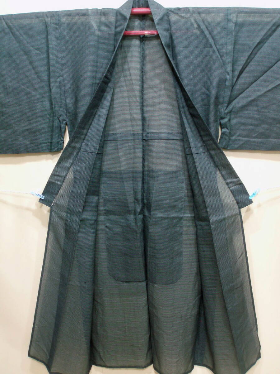 M47060[ ткань брать . для переделка для "надеты" для тонкий хлопок ] одиночный . лето кимоно прекрасный товар 