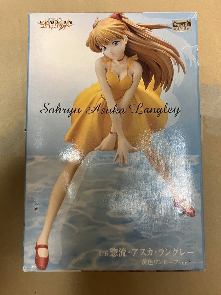 画像1〜7で全部です 現状品 トレカ まとめセット To Heart 神岸あかり 来栖川芹香 姫川琴音 保科智子 2-8 - その他 画像1〜7で全部です 現状品 トレカ まとめセット To Heart 神岸あかり 来栖川芹香 姫川琴音 保科智子 2-8 - その他