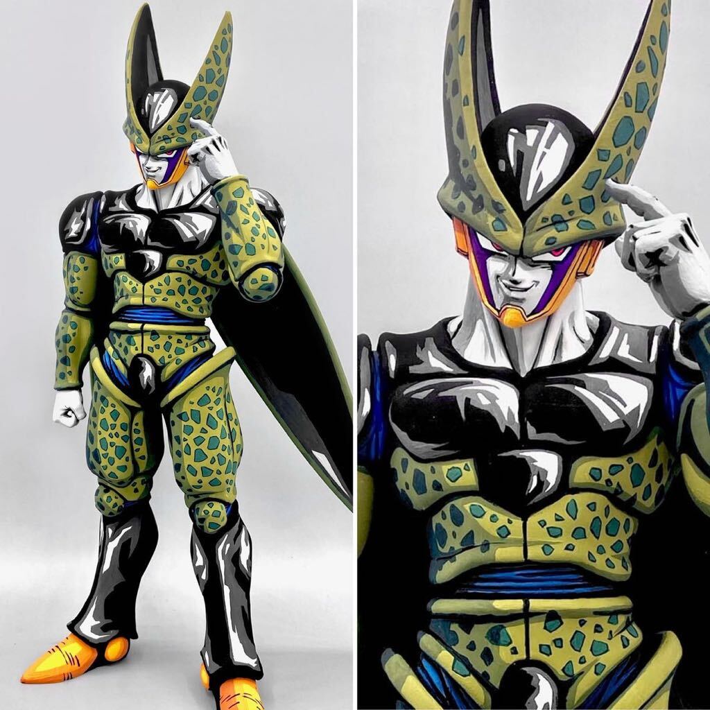 Yahoo!オークション - バンプレスト 一番くじ ドラゴンボール Yahoo!オークション - バンプレスト 一番くじ ドラゴンボール