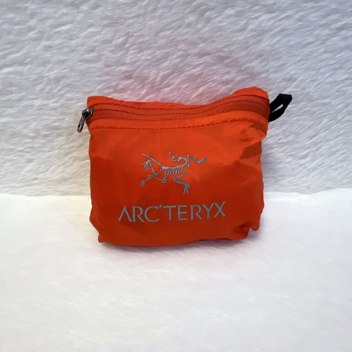 ARC’TERYX BRIZE アークテリクス ブライズ Pack Shelter-XS パック シェルター セット バックパック