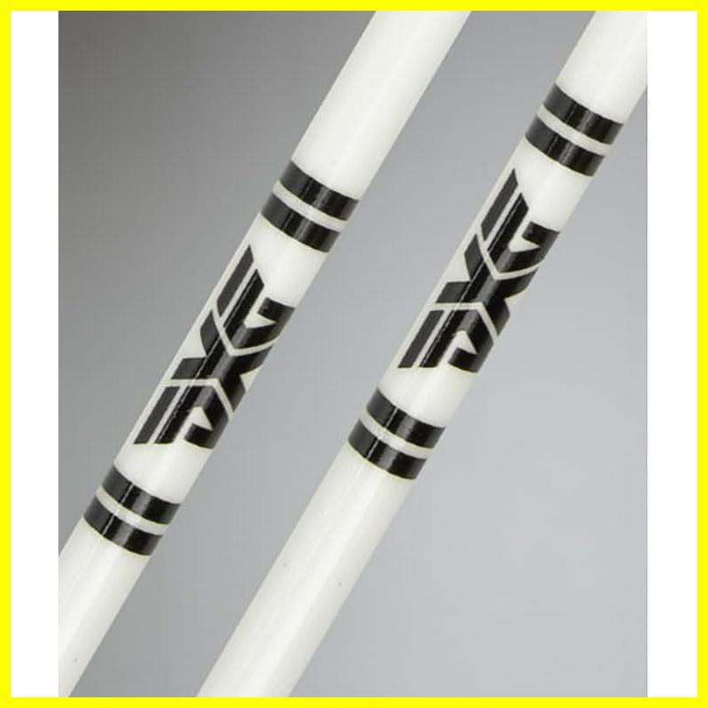 () Alignment Sticks (2piece) アライメントスティック A-ALIGNSTICKS-WHT ホワイト 2本入の画像4