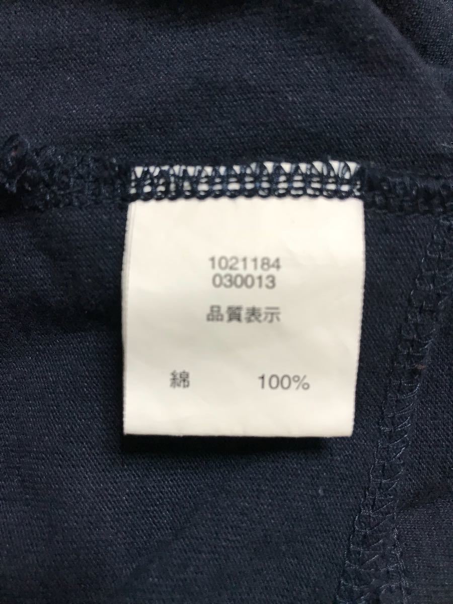 item_image_10