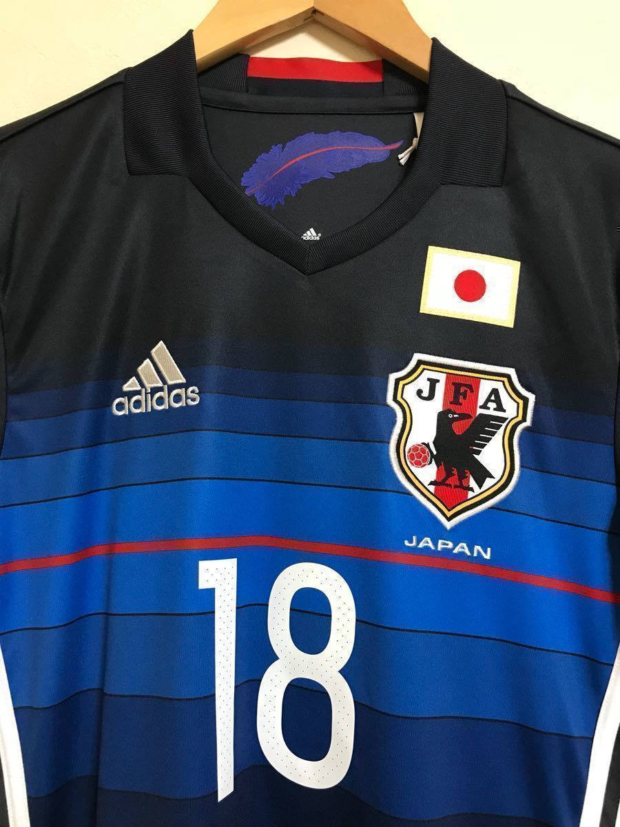 ヤフオク 新品 Adidas Japan アディダス サッカー 日
