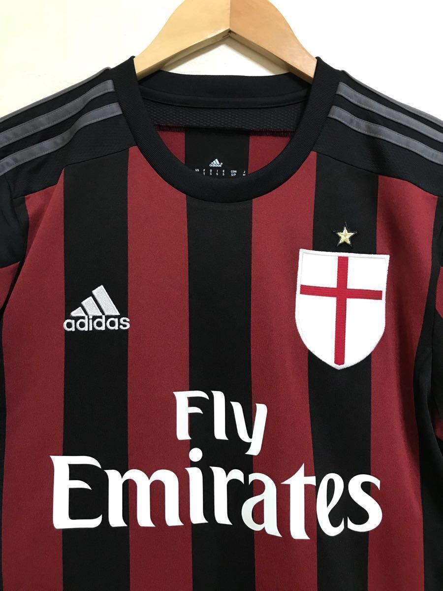 ヤフオク 新品 Adidas Climacool Ac Milan アディダス ヤフオク 新品 Adidas Climacool Ac Milan アディダス