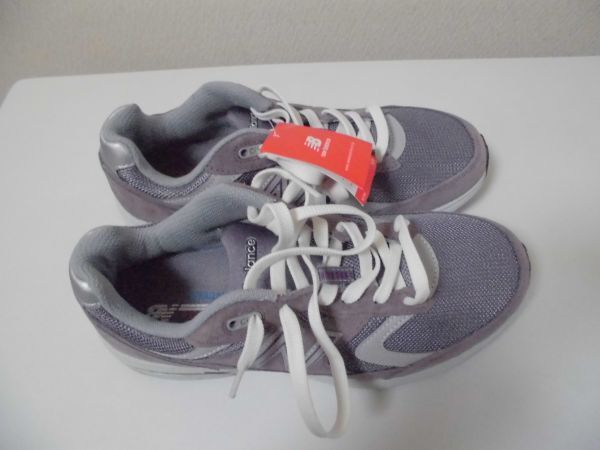 *new balance* обувь * New balance *REV LITE*26.5cm