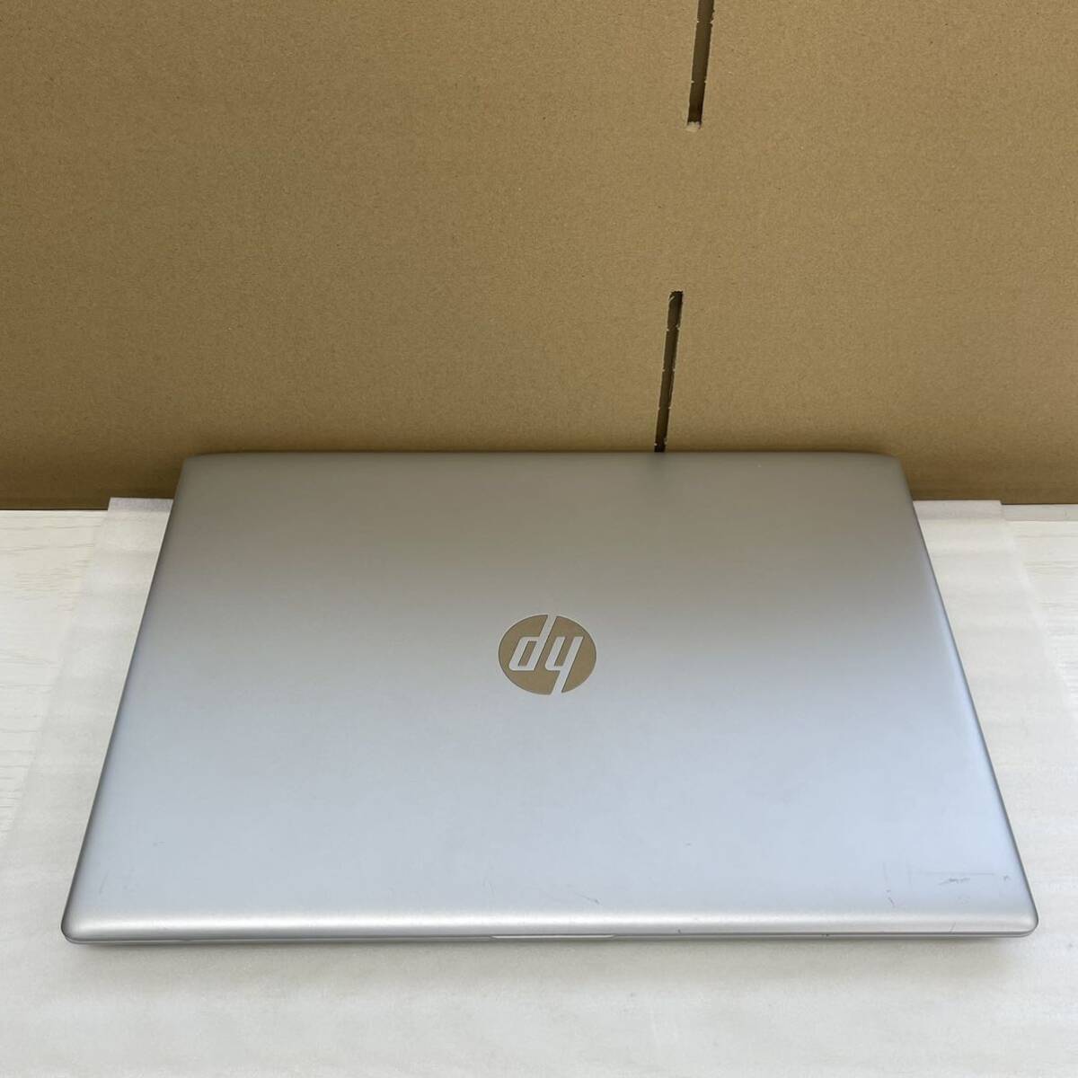 HP Probook 450G5 Core i5/8/512Gb 15.6インチ の画像2