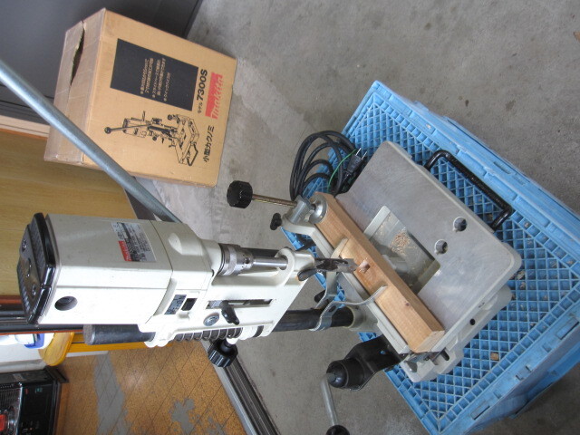 makita 7300S маленький размер kak блохи Makita 