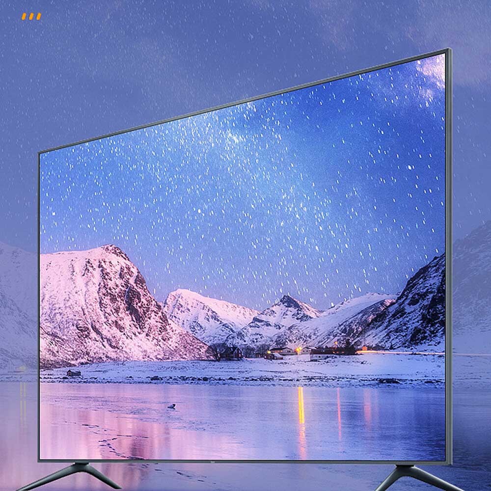 HDMI 8K UHD2.1 変換アダプタ 48Gbps 8K@60Hz 4K@120Hz 対応　HDMI右90度 オスメス/LED表示ライト付　仕様3_画像2